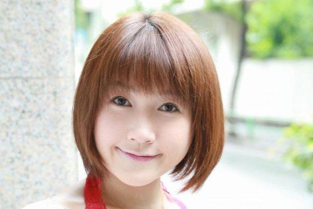 《恶魔阿萨谢尔在召唤你Z》中有哪些配音师？