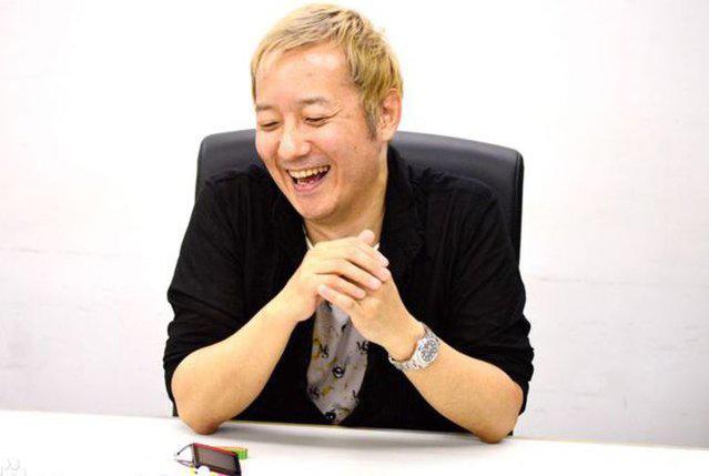 《恶魔阿萨谢尔在召唤你Z》中有哪些配音师？