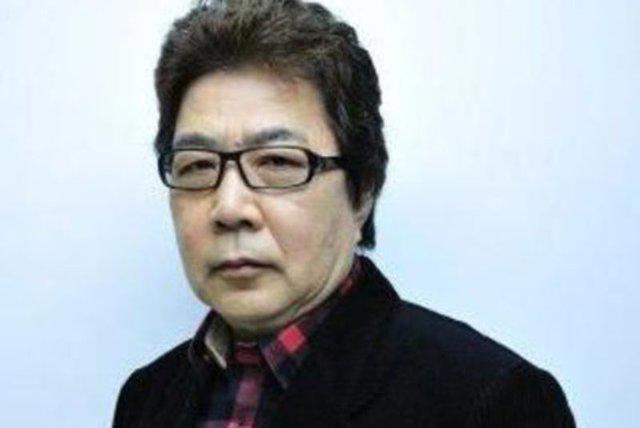 《恶魔阿萨谢尔在召唤你Z》中有哪些配音师？