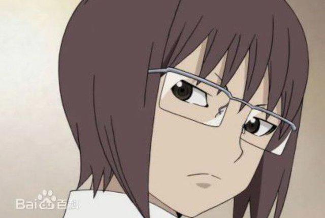 《恶魔阿萨谢尔在召唤你》中的恶魔角色都有哪些？