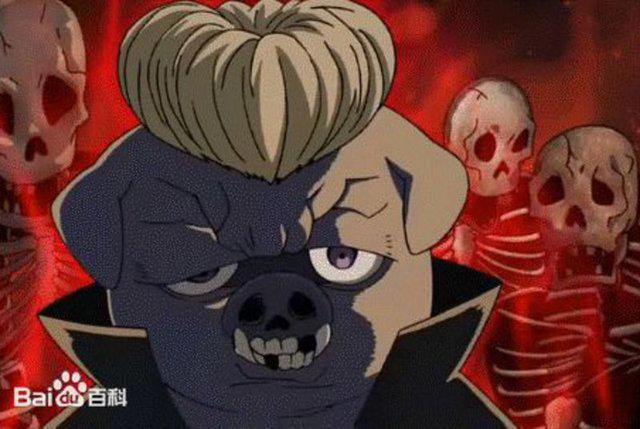 《恶魔阿萨谢尔在召唤你》中的恶魔角色都有哪些？