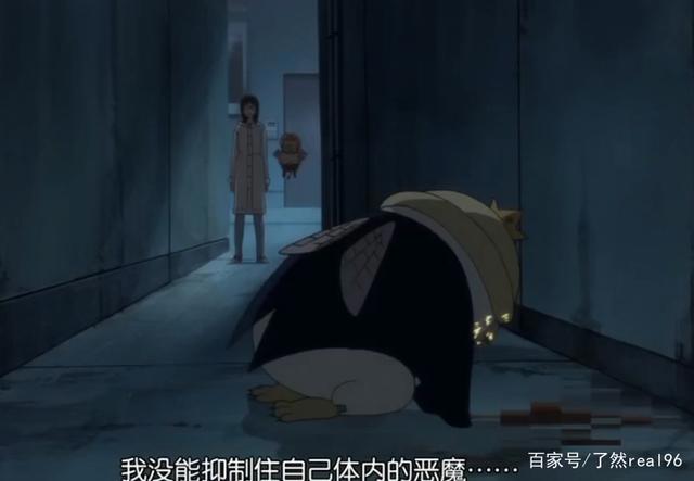 《恶魔阿萨谢尔在召唤你》贝西卜死了，阿萨谢尔的哭声一直回荡