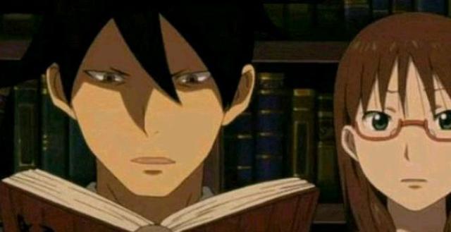 恶魔阿萨谢尔在召唤你图集动漫