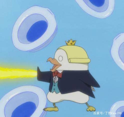 《恶魔阿萨谢尔在召唤你》人间形象与魔界形像对比