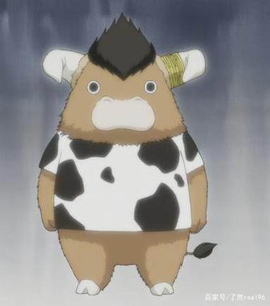 《恶魔阿萨谢尔在召唤你》人间形象与魔界形像对比