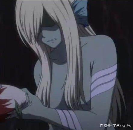 《恶魔阿萨谢尔在召唤你》人间形象与魔界形像对比