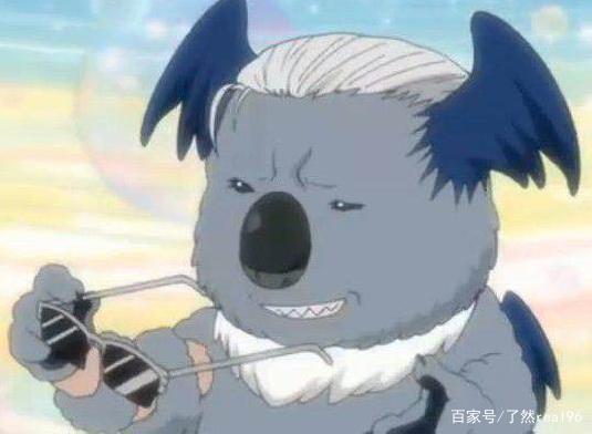 《恶魔阿萨谢尔在召唤你》人间形象与魔界形像对比