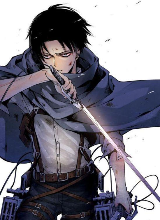 喜欢“制服”的这些动漫不容错过！