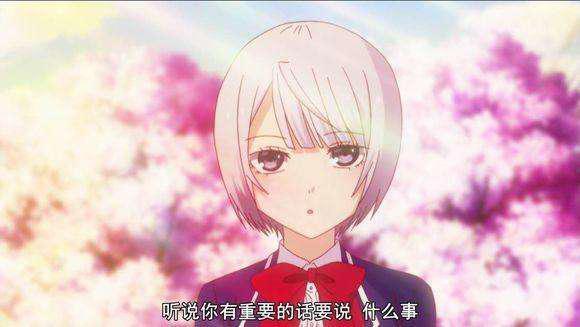 5部一言不合疯狂飙车的动漫，营养跟不上系列，拓海：你们赢了！