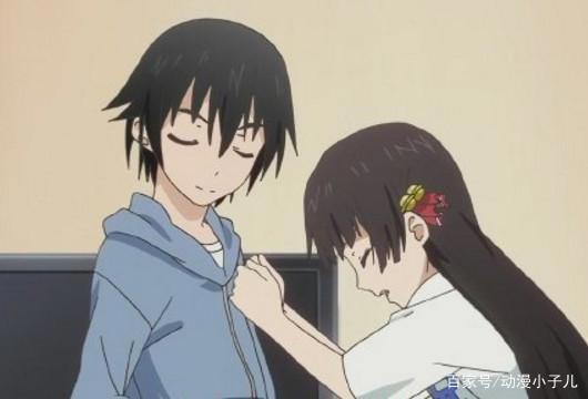 “偷瞄”着看的五部动漫，万一被家长知道了，解释都解释不清楚！