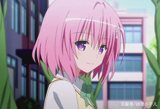 “偷瞄”着看的五部动漫，万一被家长知道了，解释都解释不清楚！