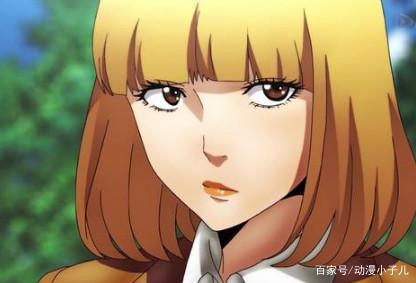 “偷瞄”着看的五部动漫，万一被家长知道了，解释都解释不清楚！