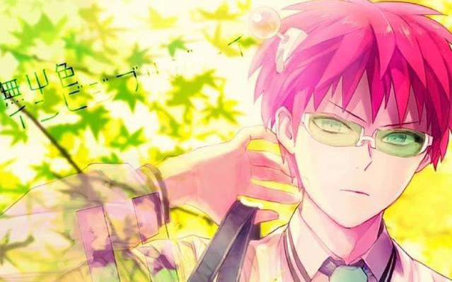 盘点：10部看了让人尴尬的搞笑动漫，节操什么的早已丢尽