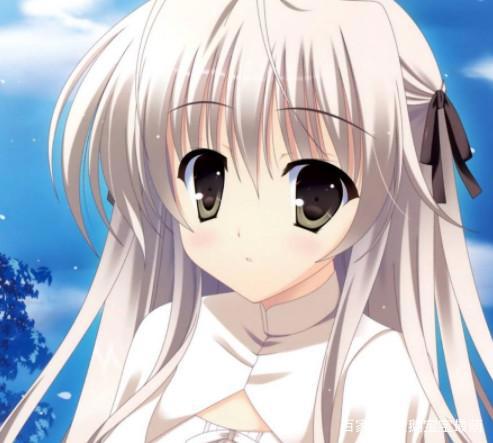 这些动漫只能偷偷看？4大著名重口味动漫！网友：被发现会很尴尬