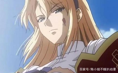 这几部动漫毒性太大，不要轻易尝试