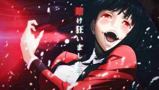 盘点三部学生会势力无比庞大的动漫，甚至凌驾于老师校长之上！