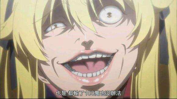 盘点三部学生会势力无比庞大的动漫，甚至凌驾于老师校长之上！