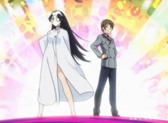 盘点：新宅在B站错过的4部杰作，入坑太晚吃亏，好在有网盘补救