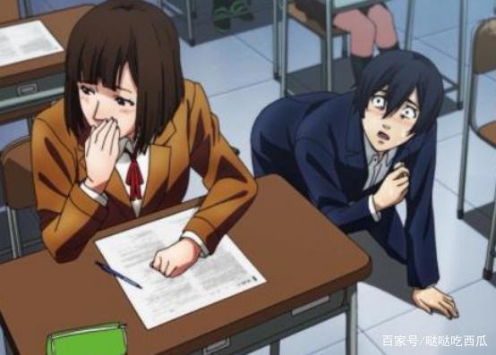 盘点：新宅在B站错过的4部杰作，入坑太晚吃亏，好在有网盘补救