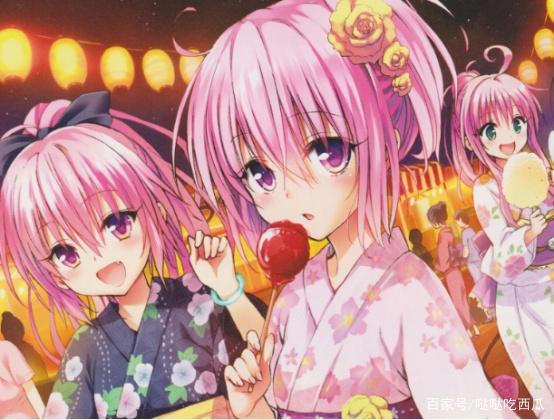 盘点：新宅在B站错过的4部杰作，入坑太晚吃亏，好在有网盘补救