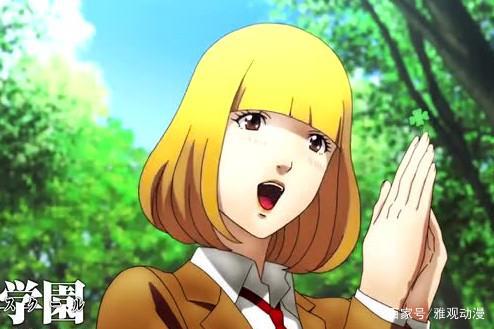 五部要“瞒着”家长看的动漫，尤其是最后一部，解释都是没用的！