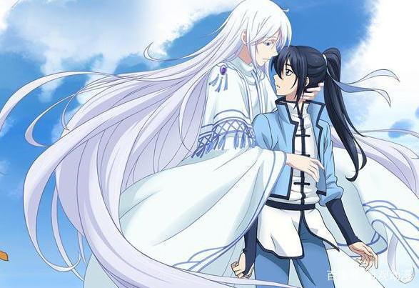 五部要“瞒着”家长看的动漫，尤其是最后一部，解释都是没用的！