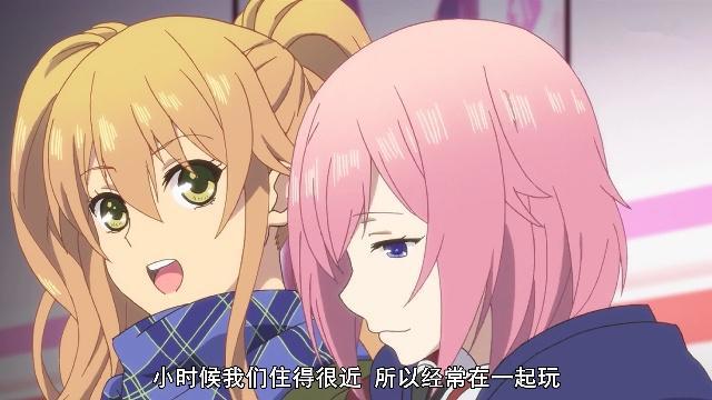 且看且珍惜！没被禁播就是奇迹的动漫