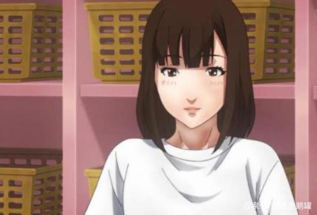 有“味道”的动漫，怎么看都不像是正经番！