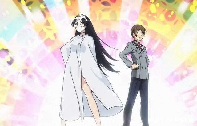 原来曾经的B站有这么多“肉番”，网友：都怪我入坑太晚了！