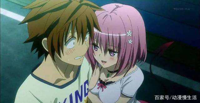 原来曾经的B站有这么多“肉番”，网友：都怪我入坑太晚了！