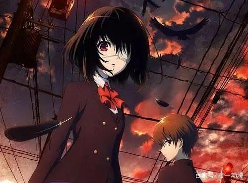 这些风格迥异的动漫，竟然都是同一个监督，大家知道吗？