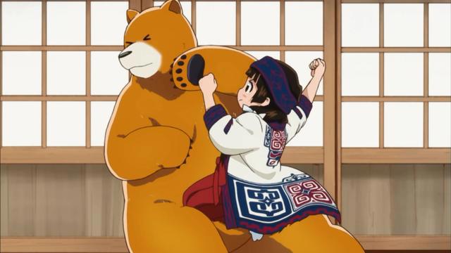 这些动漫明明马上就要平稳收尾，但是作者偏偏要作一个大死