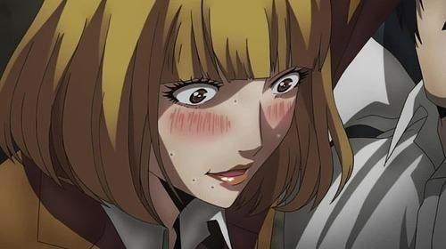 这些动漫明明马上就要平稳收尾，但是作者偏偏要作一个大死