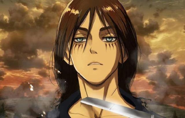 这些动漫明明马上就要平稳收尾，但是作者偏偏要作一个大死