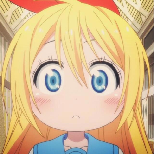 这些动漫明明马上就要平稳收尾，但是作者偏偏要作一个大死