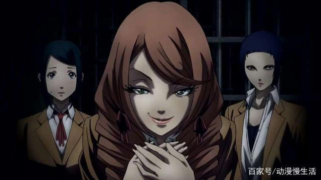 动漫：没有主角光环，这5所“可怕”的学校最好不要去