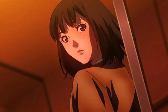 《监狱学园》有第二季吗？