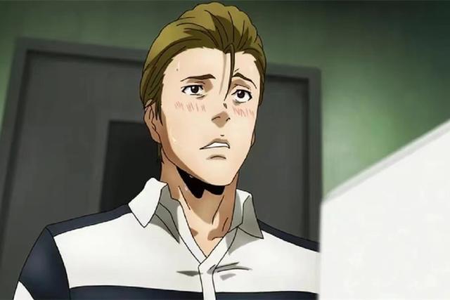 《监狱学园》有第二季吗？