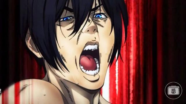 这部搞笑与脑洞齐飞的动画，一口气再刷12集也不会腻