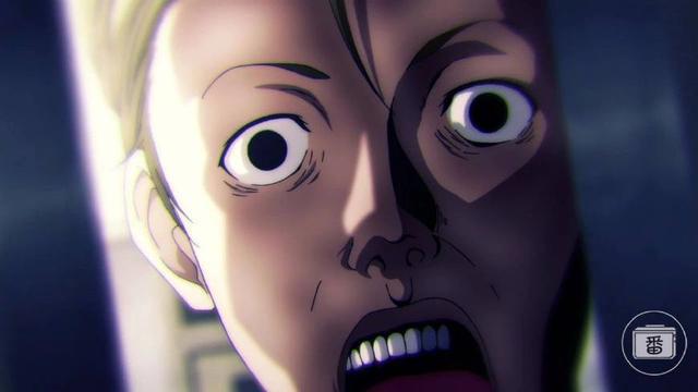 这部搞笑与脑洞齐飞的动画，一口气再刷12集也不会腻