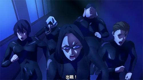 监狱学园为什么没第二季？