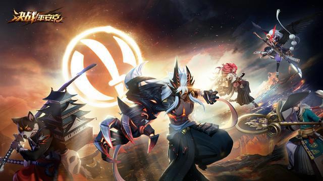 著名配音演员乔诗语被二次元游戏退货？是该可怜还是说她活该