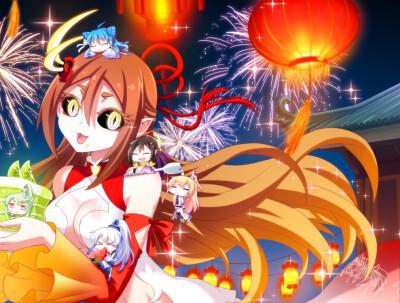 著名配音演员乔诗语被二次元游戏退货？是该可怜还是说她活该