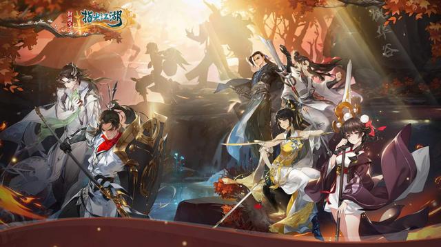 著名配音演员乔诗语被二次元游戏退货？是该可怜还是说她活该