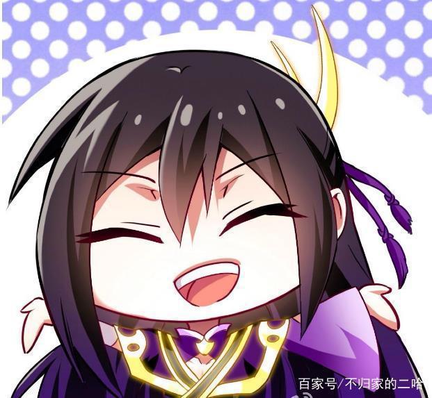 B站中五部评分9分以上的动漫，大师兄灵契上榜，你都看过吗