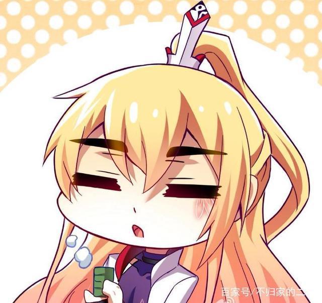 B站中五部评分9分以上的动漫，大师兄灵契上榜，你都看过吗