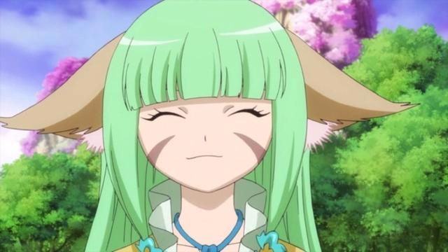 著名国漫无辜陷入争议，动漫角色不应该被配音影响！