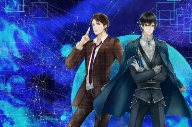 6部“双男主”国漫来袭，有你期待的吗？