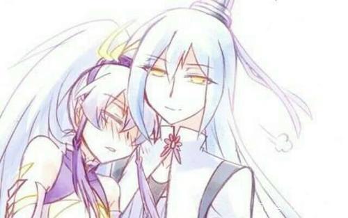 兄坑特别篇粉饰了第一季的贫穷，换来了第二季的平稳过渡，非常棒