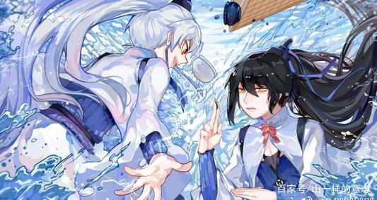 兄坑特别篇粉饰了第一季的贫穷，换来了第二季的平稳过渡，非常棒